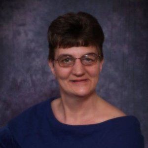 Meet your Posher, Darlene